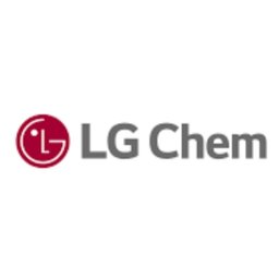 https://www.mncjobz.com/company/lg-chem