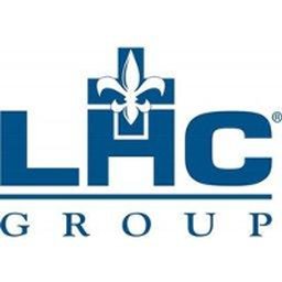 https://www.mncjobz.com/company/lhc-group