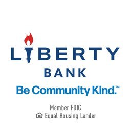 https://www.mncjobz.com/company/liberty-bank-connecticut