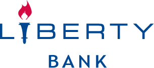 https://www.mncjobz.com/company/liberty-bank