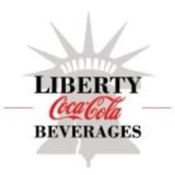 https://www.mncjobz.com/company/liberty-coca-cola-beverages