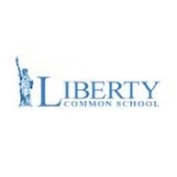 https://www.mncjobz.com/company/liberty-common-school