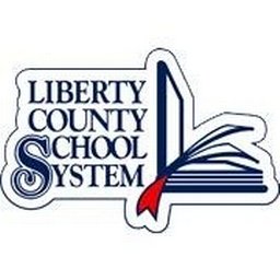 https://www.mncjobz.com/company/liberty-county-school-system