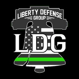 https://www.mncjobz.com/company/liberty-defense-group