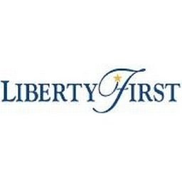 https://www.mncjobz.com/company/liberty-first-credit-union