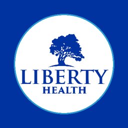 https://www.mncjobz.com/company/liberty-healthcare-companies