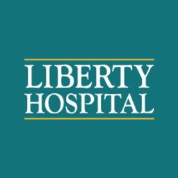 https://www.mncjobz.com/company/liberty-hospital