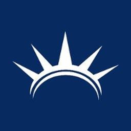 https://www.mncjobz.com/company/liberty-language-services