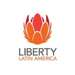 https://www.mncjobz.com/company/liberty-latin-america