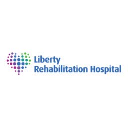 https://www.mncjobz.com/company/liberty-rehabilitation-hospital