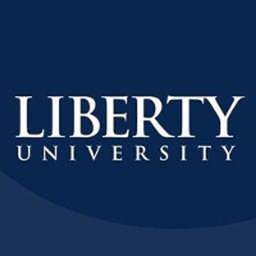 https://www.mncjobz.com/company/liberty-university