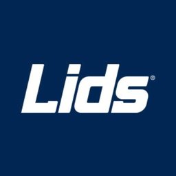 https://www.mncjobz.com/company/lids