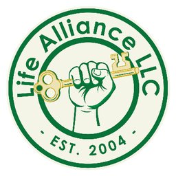 https://www.mncjobz.com/company/life-alliance