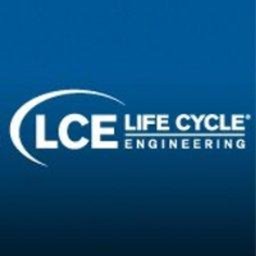 https://www.mncjobz.com/company/life-cycle-engineering