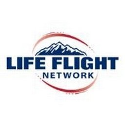 https://www.mncjobz.com/company/life-flight-network