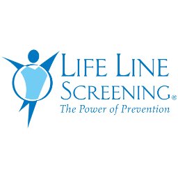 https://www.mncjobz.com/company/life-line-screening