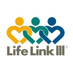 https://www.mncjobz.com/company/life-link-iii