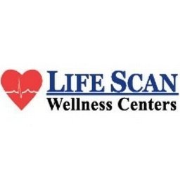 https://www.mncjobz.com/company/life-scan-wellness-centers