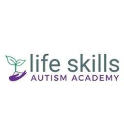 https://www.mncjobz.com/company/life-skills-autism-academy
