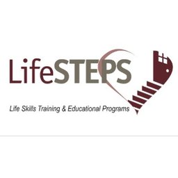 https://www.mncjobz.com/company/life-skills-training-and-educational-programs-lifesteps