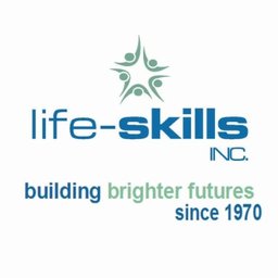 https://www.mncjobz.com/company/life-skills
