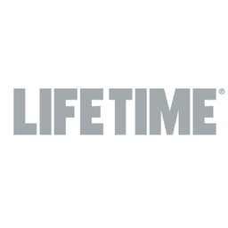 https://www.mncjobz.com/company/life-time