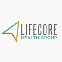 https://www.mncjobz.com/company/lifecore-health-group