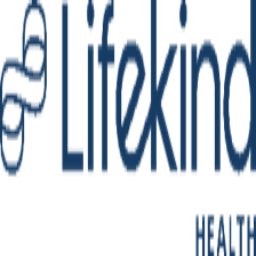 https://www.mncjobz.com/company/lifekind-health