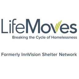 https://www.mncjobz.com/company/lifemoves