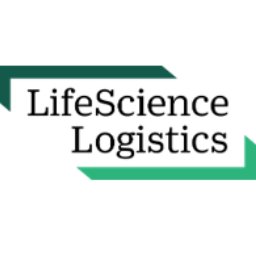 https://www.mncjobz.com/company/lifescience-logistics
