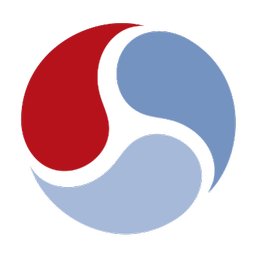 https://www.mncjobz.com/company/lifeserve-blood-center