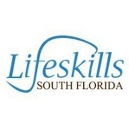 https://www.mncjobz.com/company/lifeskills-south-florida