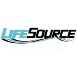 https://www.mncjobz.com/company/lifesource-inc