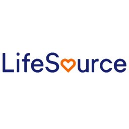 https://www.mncjobz.com/company/lifesource