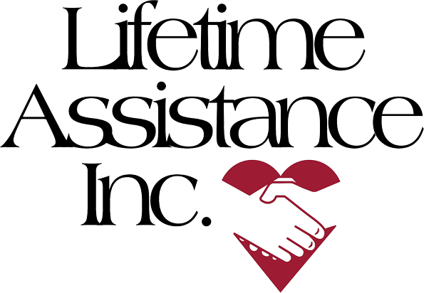 https://www.mncjobz.com/company/lifetime-assistance