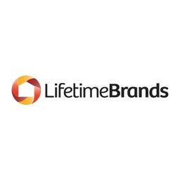 https://www.mncjobz.com/company/lifetime-brands