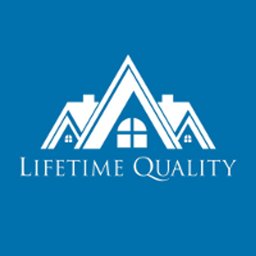 https://www.mncjobz.com/company/lifetime-quality-roofing