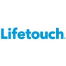 https://www.mncjobz.com/company/lifetouch