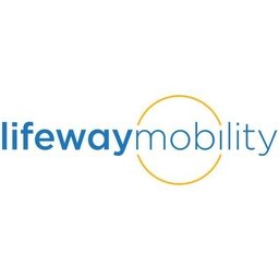 https://www.mncjobz.com/company/lifeway-mobility-holdings-llc