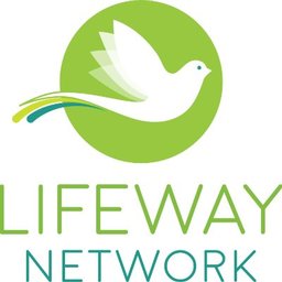 https://www.mncjobz.com/company/lifeway-network