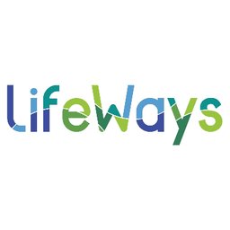 https://www.mncjobz.com/company/lifeways