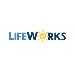 https://www.mncjobz.com/company/lifeworks-austin