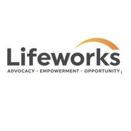 https://www.mncjobz.com/company/lifeworks-inc