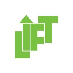 https://www.mncjobz.com/company/lift-incorporated