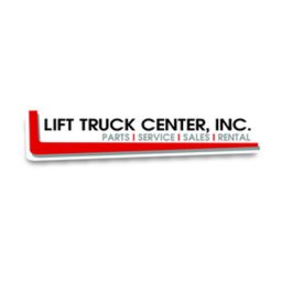 https://www.mncjobz.com/company/lift-truck-center-inc