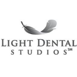https://www.mncjobz.com/company/light-dental-studios