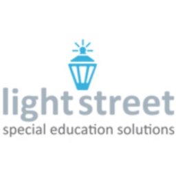 https://www.mncjobz.com/company/light-street-special-education-solutions