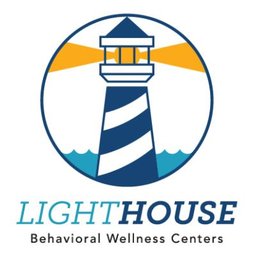 https://www.mncjobz.com/company/lighthouse-behavioral-wellness-center