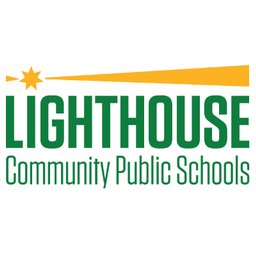 https://www.mncjobz.com/company/lighthouse-community-public-schools