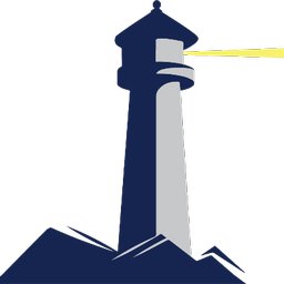 https://www.mncjobz.com/company/lighthouse-hospice-llc